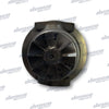 319279 Turbo Core Assembly S200 Deutz / Volvo Penta