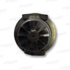 319279 Turbo Core Assembly S200 Deutz / Volvo Penta