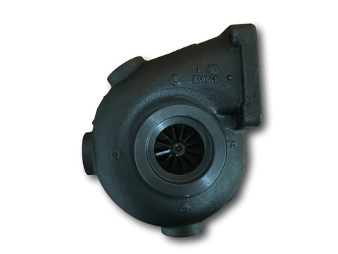 35242109F Turbocharger S200W Vm Marine Md704Lh 2.8Ltr Genuine Oem Turbochargers