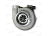0080969899 Turbocharger S410T Detroit Mbe4000 12.82L (Turbo Brake) Genuine Oem Turbochargers