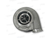 319700 TURBOCHARGER S410 MERCEDES BENZ INDUSTRIAL 12.82L (ENGINE OM460LA) GENUINE OEM TURBOCHARGERS