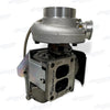 319702 Borg Warner Turbocharger S300G Liebherr / Man Truck (Engine D2840Lf25 Euro3) 18.27L Genuine