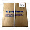 319702 Borg Warner Turbocharger S300G Liebherr / Man Truck (Engine D2840Lf25 Euro3) 18.27L Genuine