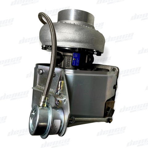 319702 Borg Warner Turbocharger S300G Liebherr / Man Truck (Engine D2840Lf25 Euro3) 18.27L Genuine