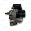 33100-4A700 Common Rail Pump Delphi Dfp3 Hyundai I-Load Van 2.5L Diesel Injector Pumps