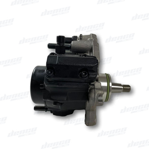 33100-4A700 Common Rail Pump Delphi Dfp3 Hyundai I-Load Van 2.5L Diesel Injector Pumps