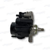 33100-4A700 Common Rail Pump Delphi Dfp3 Hyundai I-Load Van 2.5L Diesel Injector Pumps