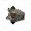 33100-4A700 Common Rail Pump Delphi Dfp3 Hyundai I-Load Van 2.5L Diesel Injector Pumps