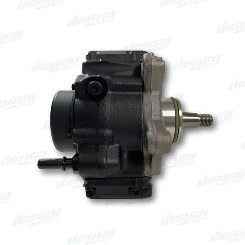 33100-4A700 Common Rail Pump Delphi Dfp3 Hyundai I-Load Van 2.5L Diesel Injector Pumps