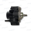 33100-4A700 Common Rail Pump Delphi Dfp3 Hyundai I-Load Van 2.5L Diesel Injector Pumps