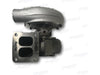 349272 Turbocharger S2B Scania Dsc9 8.5Ltr Bus / Truck Genuine Oem Turbochargers