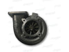 349272 Turbocharger S2B Scania Dsc9 8.5Ltr Bus / Truck Genuine Oem Turbochargers