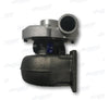 349272 Turbocharger S2B Scania Dsc9 8.5Ltr Bus / Truck Genuine Oem Turbochargers
