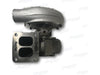 349272 Turbocharger S2B Scania Dsc9 8.5Ltr Bus / Truck Genuine Oem Turbochargers