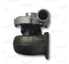 349272 Turbocharger S2B Scania Dsc9 8.5Ltr Bus / Truck Genuine Oem Turbochargers