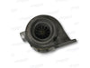 Cv6404 Turbocharger 4Lgk Perkins Engine Shrewsbury / Dorman Diesel (Reconditioned) Genuine Oem