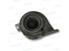 Cv6404 Turbocharger 4Lgk Perkins Engine Shrewsbury / Dorman Diesel (Reconditioned) Genuine Oem