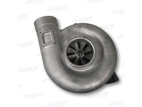 3503024 Reconditioned  Turbocharger 4lgk Perkins Engine Shrewsbury / Dorman Diesel