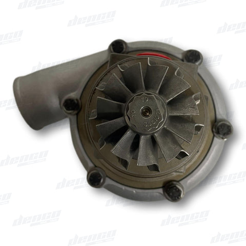 3503095 Turbocharger Core (Chra) Assembly H1A (Exchange) Genuine Oem Turbochargers