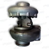 3504156 Reconditioned Turbocharger Hc3-8 Cummins Vt190 (Exchange) Turbo Core Assembly