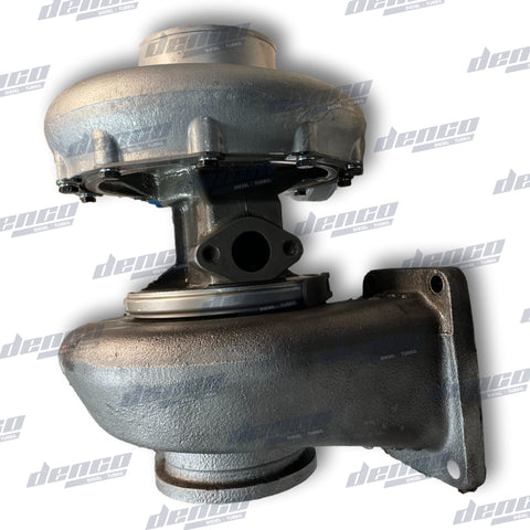 3504156 Reconditioned Turbocharger Hc3-8 Cummins Vt190 (Exchange) Turbo Core Assembly