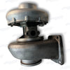 3504156 Reconditioned Turbocharger Hc3-8 Cummins Vt190 (Exchange) Turbo Core Assembly