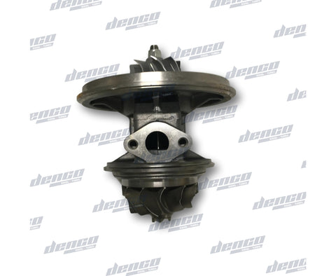 3504192 Turbo Core Assembly Hc3 Cummins / Leyland Daf Dorman Diesel