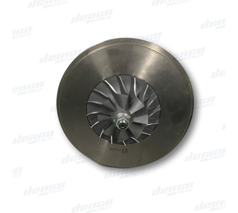 3504192 Turbo Core Assembly Hc3 Cummins / Leyland Daf / Dorman Diesel