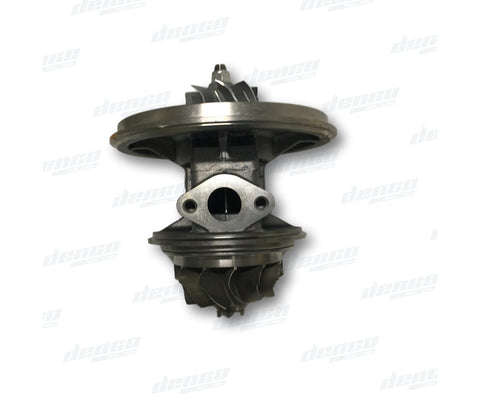 3504192 Turbo Core Assembly Hc3 Cummins / Leyland Daf Dorman Diesel