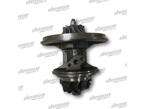 3504192 Turbo Core Assembly Hc3 Cummins / Leyland Daf Dorman Diesel