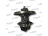 3504192 Turbo Core Assembly Hc3 Cummins / Leyland Daf Dorman Diesel