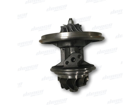 3504192 Turbo Core Assembly Hc3 Cummins / Leyland Daf Dorman Diesel