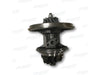 3504192 Turbo Core Assembly Hc3 Cummins / Leyland Daf Dorman Diesel