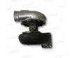 1140009 Turbocharger 4Lgk Saab Scania 141/142 Truck Dsc14 Genuine Oem Turbochargers