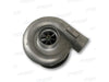 1140009 Turbocharger 4Lgk Saab Scania 141/142 Truck Dsc14 Genuine Oem Turbochargers