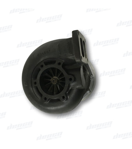 1104009 Turbocharger 4Lgk Scania Dsc14 (Reconditioned) Genuine Oem Turbochargers