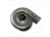 1104009 Turbocharger 4Lgk Scania Dsc14 (Reconditioned) Genuine Oem Turbochargers