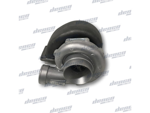 3801489 Turbocharger H2C Cummins L10 (Reconditioned) Genuine Oem Turbochargers