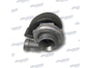 3801489 Turbocharger H2C Cummins L10 (Reconditioned) Genuine Oem Turbochargers