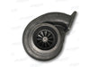 3801489 Turbocharger H2C Cummins L10 (Reconditioned) Genuine Oem Turbochargers