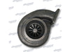 3801489 Turbocharger H2C Cummins L10 (Reconditioned) Genuine Oem Turbochargers