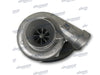 3801489 Turbocharger H2C Cummins L10 (Reconditioned) Genuine Oem Turbochargers