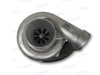 3801489 Turbocharger H2C Cummins L10 (Reconditioned) Genuine Oem Turbochargers