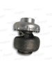 3801489 Turbocharger H2C Cummins L10 (Reconditioned) Genuine Oem Turbochargers