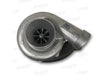 3801489 Turbocharger H2C Cummins L10 (Reconditioned) Genuine Oem Turbochargers