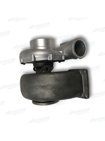 3801489 Turbocharger H2C Cummins L10 (Reconditioned) Genuine Oem Turbochargers