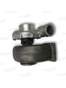 3801489 Turbocharger H2C Cummins L10 (Reconditioned) Genuine Oem Turbochargers
