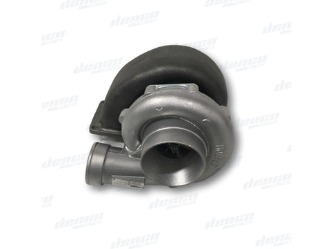 3801489 Turbocharger H2C Cummins L10 (Reconditioned) Genuine Oem Turbochargers