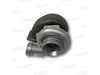 3801489 Turbocharger H2C Cummins L10 (Reconditioned) Genuine Oem Turbochargers