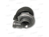 3801489 Turbocharger H2C Cummins L10 (Reconditioned) Genuine Oem Turbochargers